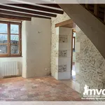 Maison de 114 m² avec 4 chambre(s) en location à ANCENIS