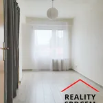 Rent 2 bedroom apartment in Frýdek - Místek