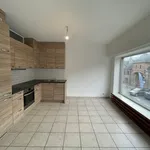 Rent 2 bedroom apartment in Ninove