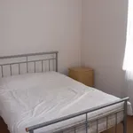 Rent 1 bedroom flat in Yorkshire And The Humber