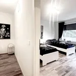 Miete 3 Schlafzimmer wohnung von 60 m² in Essen