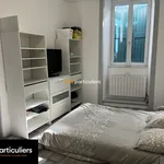 Appartement de 68 m² avec 3 chambre(s) en location à La Tour-du-Pin (38110)