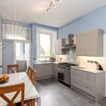 Rent 3 bedroom flat of 103 m² in City of Edinburgh