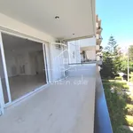 Rent 3 bedroom apartment of 110 m² in Athens