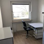 Miete 1 Schlafzimmer wohnung von 53 m² in Bremen