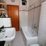 Rent 3 bedroom apartment of 85 m² in Rome