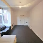 Rent 1 bedroom apartment in North East England