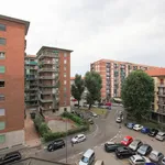 Rent 1 bedroom apartment in Milan