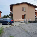 Rent 2 bedroom apartment of 60 m² in Montichiari