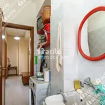 3-room flat via Machiavelli, 14, 95039 Trecastagni Italia, Trecastagni