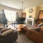 Rent 2 bedroom house in South West England