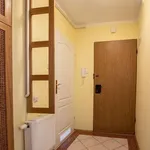 Rent 1 bedroom apartment of 31 m² in Koszalin