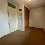 Rent 2 bedroom apartment in North West England