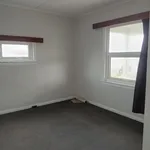 Rent 3 bedroom house in Foxton