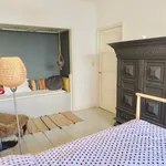 Huur 2 slaapkamer appartement van 94 m² in Den Haag