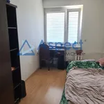 Rent 3 bedroom apartment of 53 m² in SZCZECIN