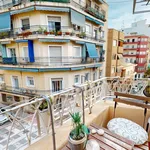 Rent 2 bedroom apartment of 861 m² in Alicante