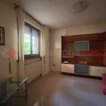 Rent 4 bedroom apartment of 80 m² in Arezzo