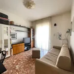 Rent 2 bedroom apartment of 65 m² in Milan