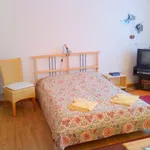 Miete 1 Schlafzimmer wohnung von 38 m² in Berlin