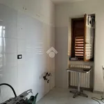 Rent 4 bedroom apartment of 100 m² in Avellino