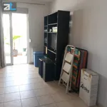 Rent 1 bedroom house of 52 m² in  Πάτρα