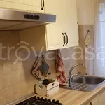 Rent 5 bedroom apartment of 95 m² in Castiglione della Pescaia