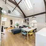 Rent 3 bedroom house in London