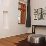 Rent 1 bedroom apartment of 59 m² in berlin