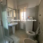 Rent 4 bedroom apartment of 100 m² in Marsala