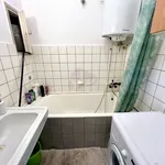 Rent 2 bedroom apartment of 50 m² in Capital City of Prague