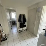 Appartement de 84 m² avec 4 chambre(s) en location à Clouange