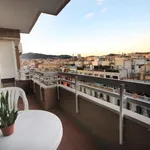 Rent 2 bedroom apartment of 10 m² in Barcelona