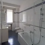 Rent 2 bedroom apartment of 92 m² in treviso