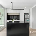 Rent 1 bedroom apartment in Melbourne