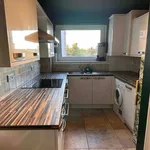 Rent 2 bedroom flat in Edinburgh  North