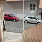 Affitto 2 camera appartamento di 50 m² in Naples