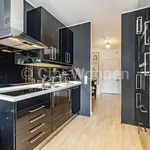 Rent 2 bedroom apartment of 100 m² in Hamburg