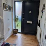 Rent 3 bedroom house in Edinburgh