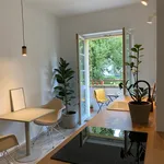 Miete 1 Schlafzimmer wohnung von 43 m² in Berlin