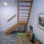 Rent 2 bedroom apartment in Porto