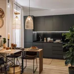 Alugar 1 quarto apartamento em lisbon