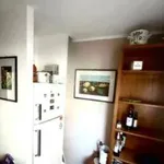 Rent 2 bedroom apartment of 65 m² in Palermo