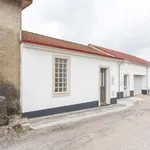 Rent 2 bedroom house of 6425 m² in Leiria