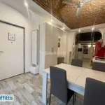 Rent 2 bedroom apartment of 50 m² in Turin