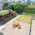 Rent 4 bedroom house in Auckland