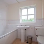 Rent 4 bedroom house in North East England