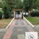 Ενοικίαση 2 υπνοδωμάτιο διαμέρισμα από 78 m² σε Sami Municipal Unit