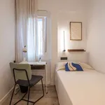 Rent a room of 103 m² in valencia