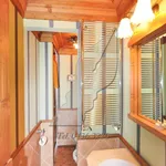 2-room flat via Cantore 8, Centro, Cortina d'Ampezzo